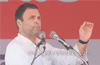 Voice of Karnataka people is our Mann Ki Baath : Rahul at Bantwal
